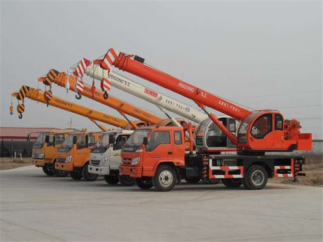 白沙县设备出现故障导致停工，怎么处理？是否有备用设备替换？