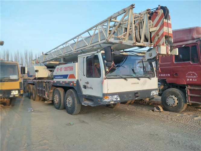 白沙县长期租赁（月租 / 年租）有折扣吗？折扣力度多少？